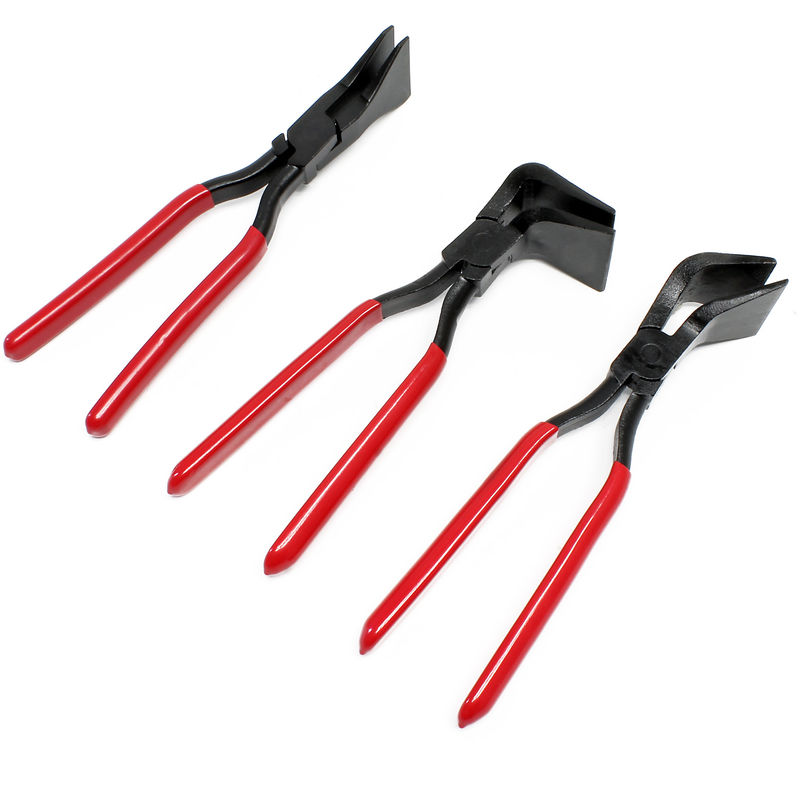 Alicates plegables 3x alicates para doblar Alicates para doblar Tejados Plomeros Alicates para chapas
Alicates plegables 3x alicates para doblar Alicates para doblar Tejados Plomeros Alicates para chapas