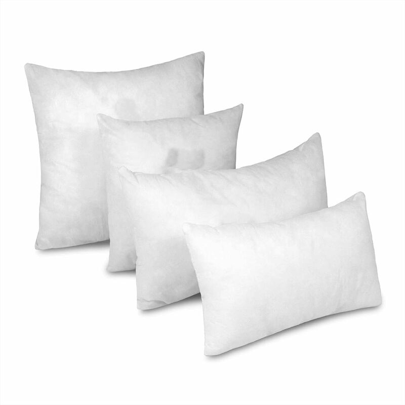 Almohadas