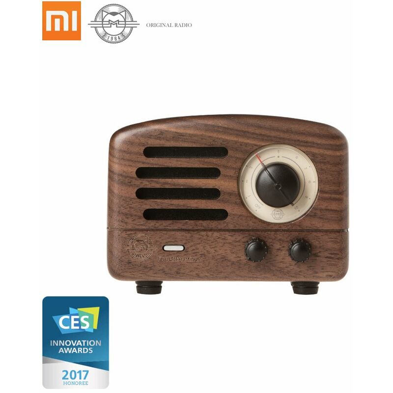 Altavoz BT Smart Mini Wireless Portable Soundbox Altavoces de graves Reproductor de audio Amplificador de musica para viajes Actividad al aire libre
Altavoz BT Smart Mini Wireless Portable Soundbox Altavoces de graves Reproductor de audio Amplificador de musica para viajes Actividad al aire libre