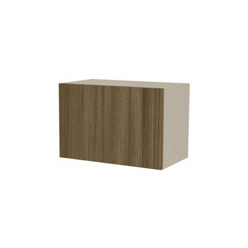 Altillo con una puerta en varios acabados diferentes 40 cm(alto)60 cm(ancho)35 cm(largo) Color NOGAL NOCETO
Altillo con una puerta en varios acabados diferentes 40 cm(alto)60 cm(ancho)35 cm(largo) Color NOGAL NOCETO