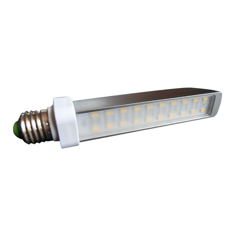 Aluminio plano de iluminación de bombilla E27 Led 9w ultra económico verde sensación
Aluminio plano de iluminación de bombilla E27 Led 9w ultra económico verde sensación