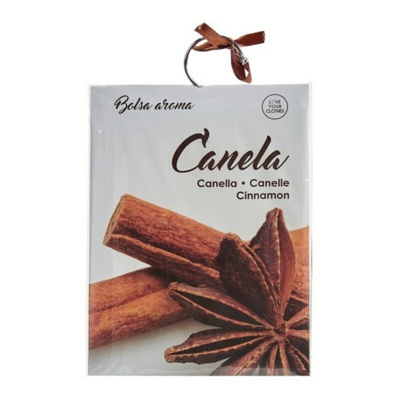 Bh Design - Ambientador Canela (55 gr)