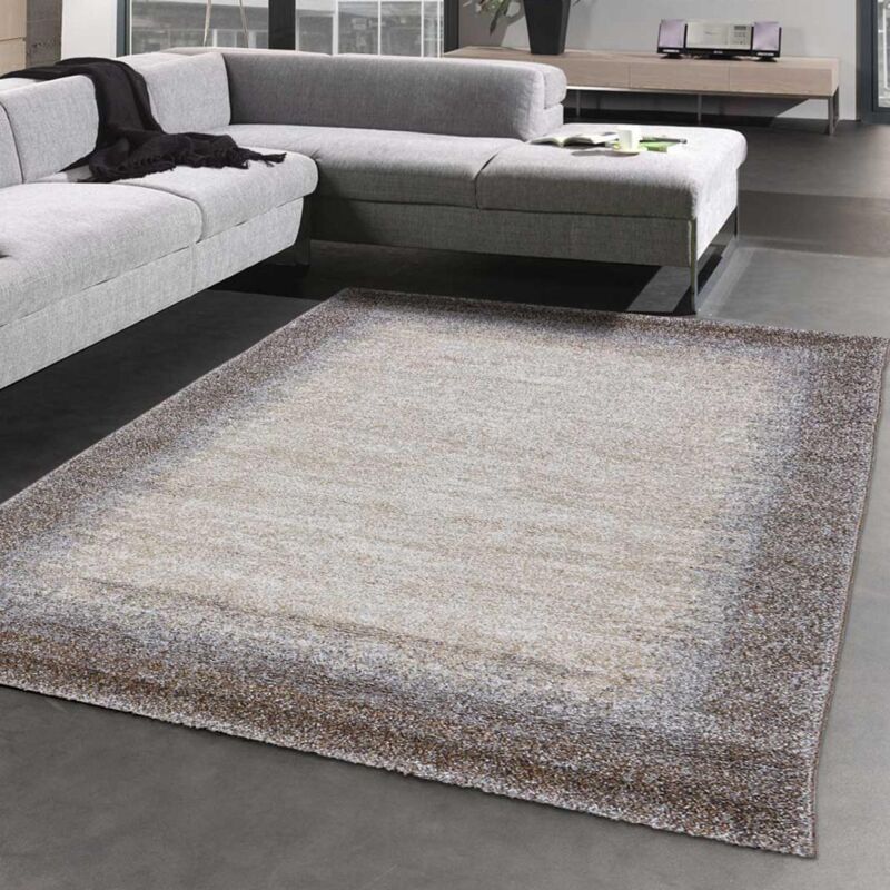 UnAmourDeTapis - Short Stack de entrantes Interior - Alfombra vida moderna Diseño Falso pelo Ras Unido - alfombra de la sala de la turquesa - Entrada
UnAmourDeTapis - Short Stack de entrantes Interior - Alfombra vida moderna Diseño Falso pelo Ras Unido - alfombra de la sala de la turquesa - Entrada