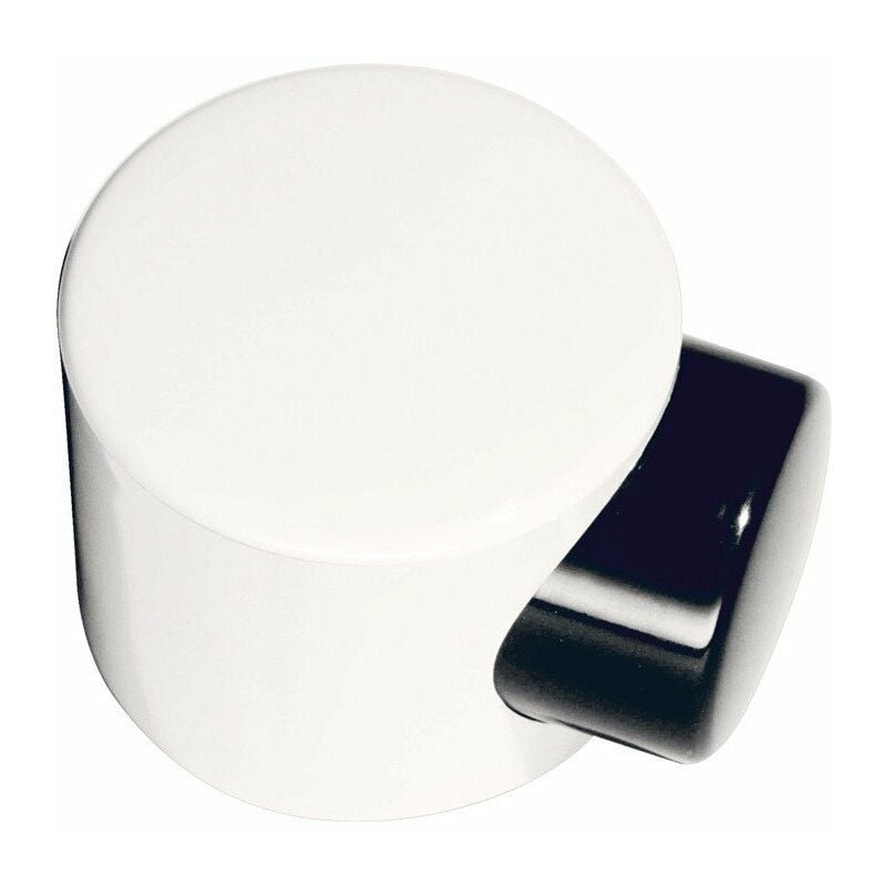 Amortiguador de puerta de piso 615 97 D.52mm H.42.5mm Ku.97 gris claro montaje con tacos HEWI
Amortiguador de puerta de piso 615 97 D.52mm H.42.5mm Ku.97 gris claro montaje con tacos HEWI