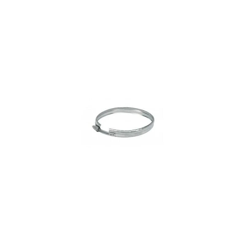 TEN - Anillo de garras de acero inoxidable 125x131 (entre la carcasa y la reducción)
TEN - Anillo de garras de acero inoxidable 125x131 (entre la carcasa y la reducción)
