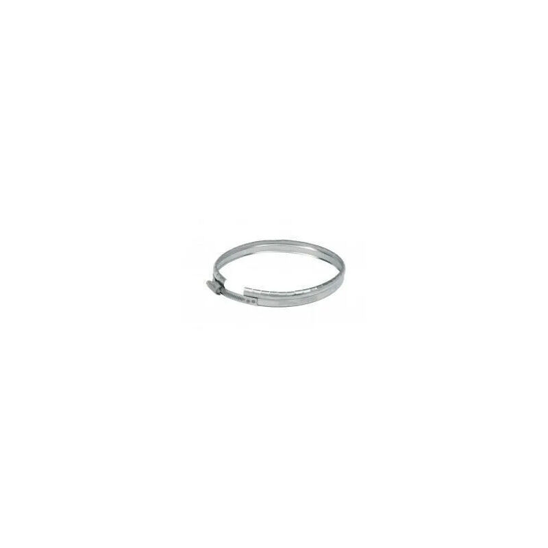 TEN - Anillo de garras de acero inoxidable 186x180 (entre la carcasa y la reducción)
TEN - Anillo de garras de acero inoxidable 186x180 (entre la carcasa y la reducción)