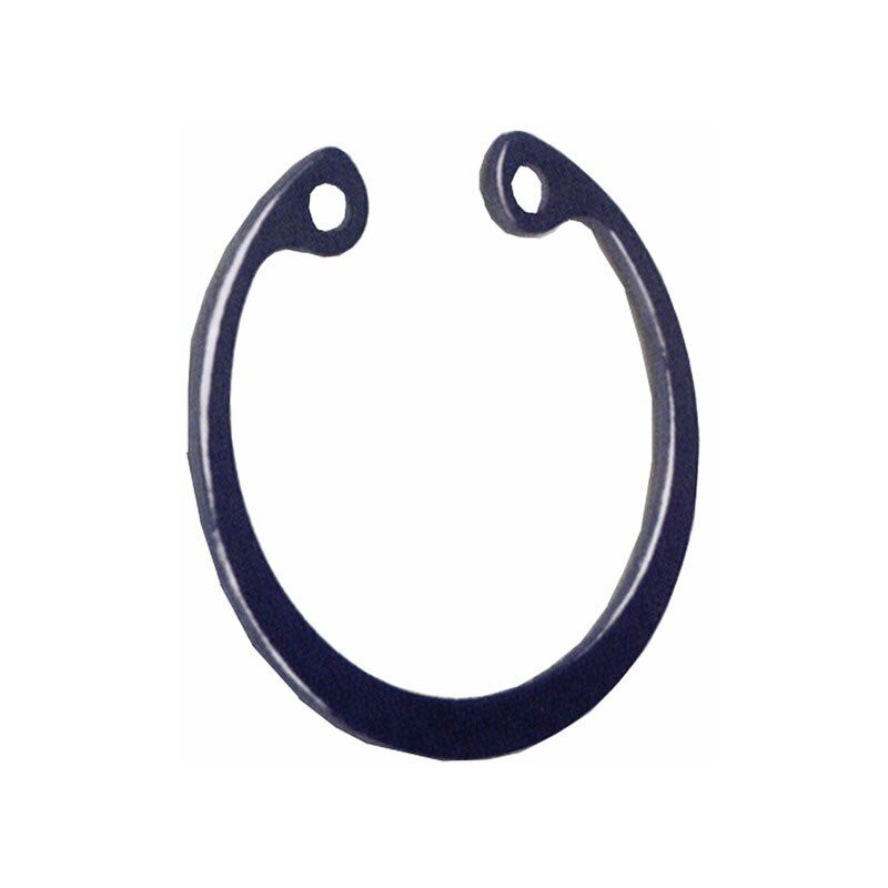Anillos Seeger DIN-472 para Agujeros Interiores Medida Eje:110 x 4 Caja 5 unidades
Anillos Seeger DIN-472 para Agujeros Interiores Medida Eje:110 x 4 Caja 5 unidades