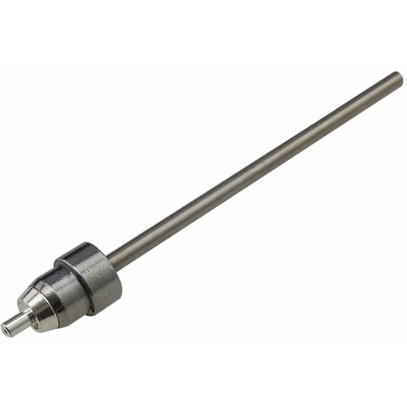 302062 PUNTA DESOLDADOR 0.6mm para INT474A+/INT474A++/INT701A+/INT701A++/ INT2702A+/INT2703A+ - Aoyue
302062 PUNTA DESOLDADOR 0.6mm para INT474A+/INT474A++/INT701A+/INT701A++/ INT2702A+/INT2703A+ - Aoyue