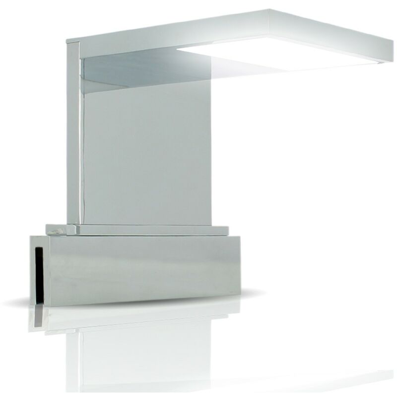 Arev - Aplique de baño NOVA 3.2W