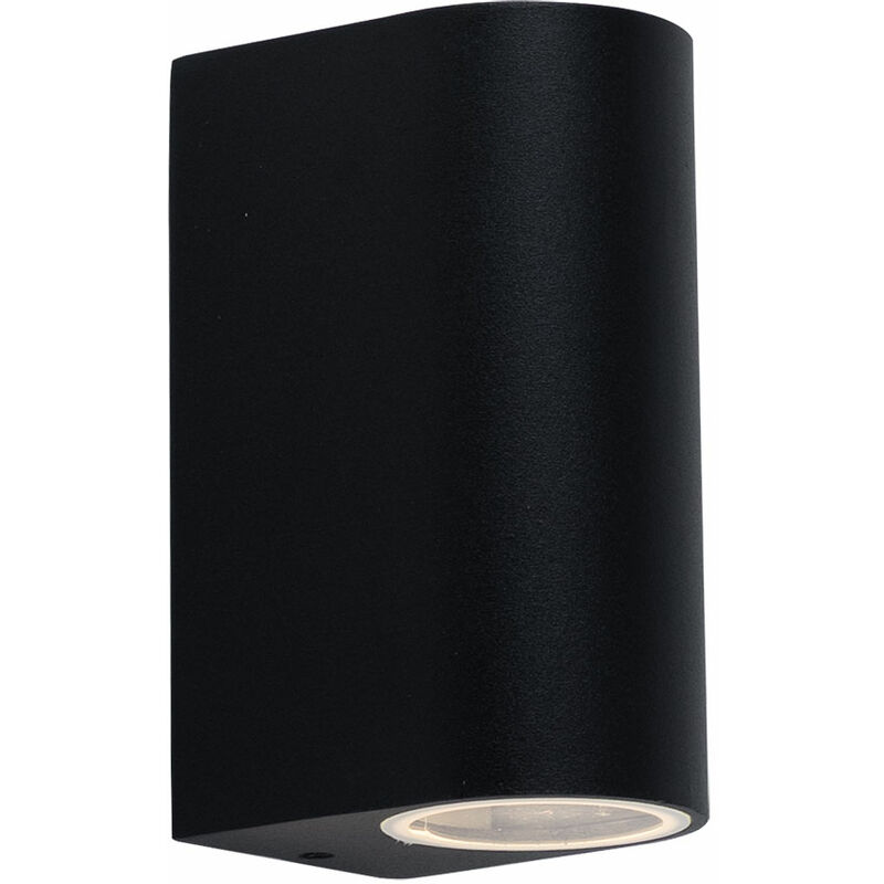 Iluminación exterior puerta de entrada Up Down aplique exterior pared negra luz exterior terraza aluminio, cambio de color regulable con mando a
Iluminación exterior puerta de entrada Up Down aplique exterior pared negra luz exterior terraza aluminio, cambio de color regulable con mando a