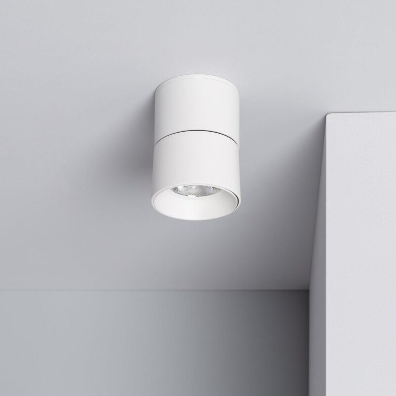 Efectoled - Aplique LED 7W Circular de Metal New Onuba Blanco Blanco Cálido 3000K - 3500K - Blanco Cálido 3000K - 3500K
Efectoled - Aplique LED 7W Circular de Metal New Onuba Blanco Blanco Cálido 3000K - 3500K - Blanco Cálido 3000K - 3500K