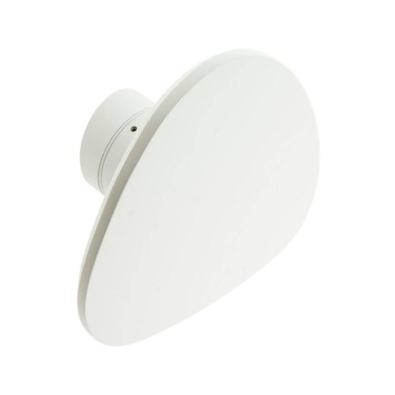 Aplique LED 'ECLIPSE 2' 10W