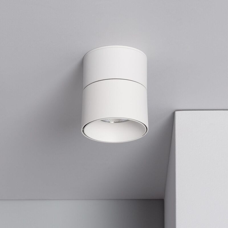 Efectoled - Aplique LED 15W Circular de Metal New Onuba Blanco Blanco Frío 5000K - 5500K - Blanco Frío 5000K - 5500K
Efectoled - Aplique LED 15W Circular de Metal New Onuba Blanco Blanco Frío 5000K - 5500K - Blanco Frío 5000K - 5500K