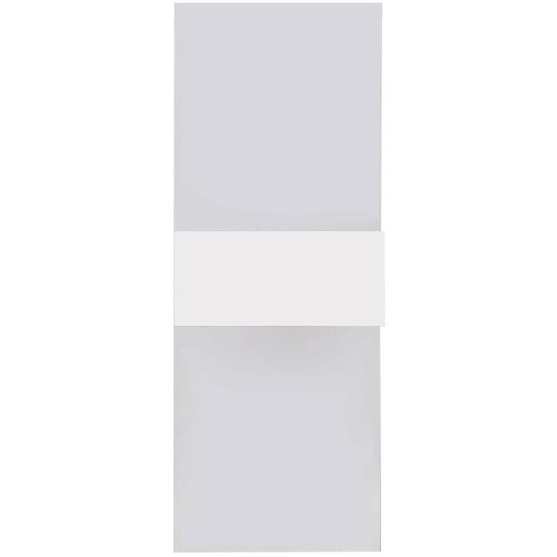 Apliques de pared modernos Lampara de pared LED, Iluminacion de pasillo Luces montadas en la pared,Luz blanca calida
Apliques de pared modernos Lampara de pared LED, Iluminacion de pasillo Luces montadas en la pared,Luz blanca calida