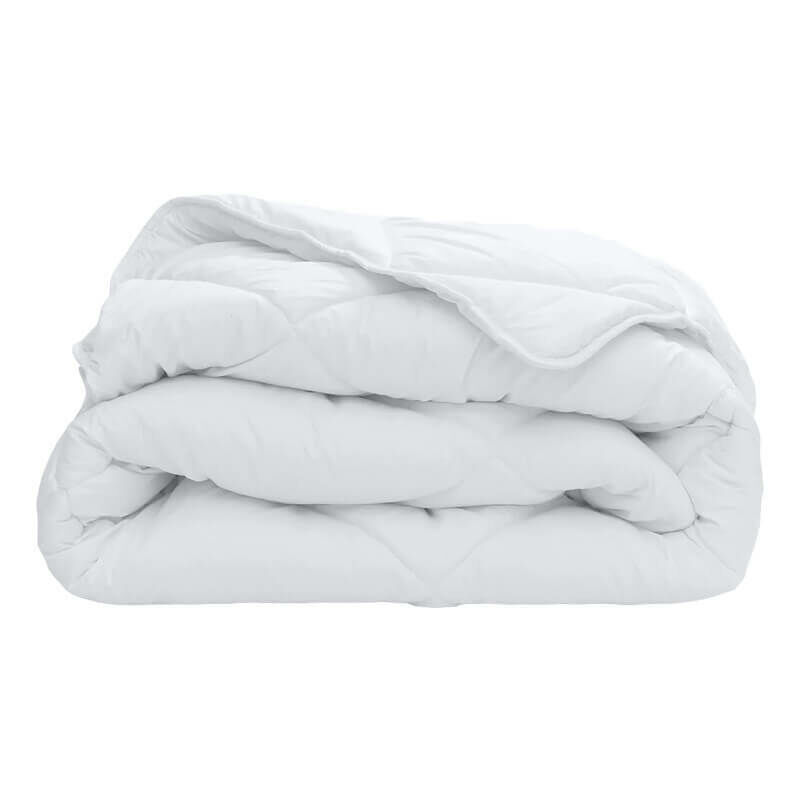 Relleno Nórdico Antiálergico 300g/m² poliéster fibra hueca | Cama 150/160 (240x220)
Relleno Nórdico Antiálergico 300g/m² poliéster fibra hueca | Cama 150/160 (240x220)