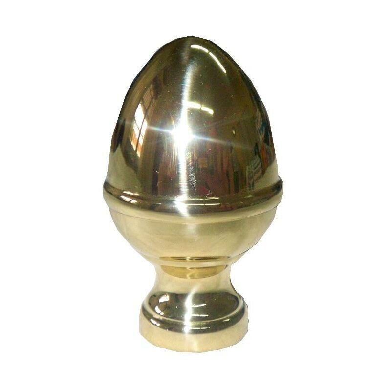 arjona remates bellota r-31140 587-80x145 - Mibricotienda 
arjona remates bellota r-31140 587-80x145 - Mibricotienda