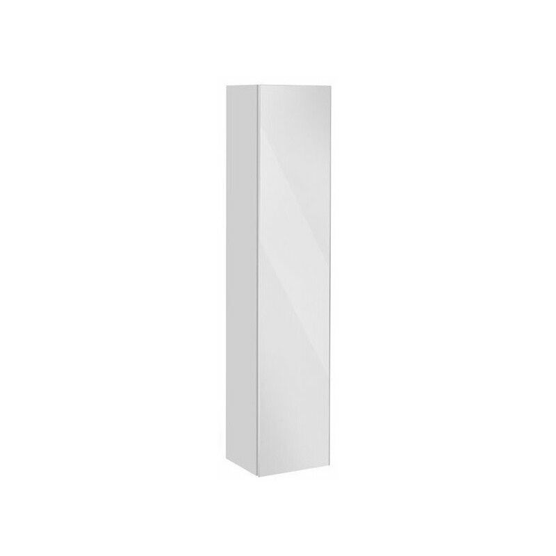 Keuco - Armario alto ROYAL REFLEX 350 x 1670 x 335 mm, bisagra de puerta a la derecha, corpus magnolia, espejo frontal
Keuco - Armario alto ROYAL REFLEX 350 x 1670 x 335 mm, bisagra de puerta a la derecha, corpus magnolia, espejo frontal