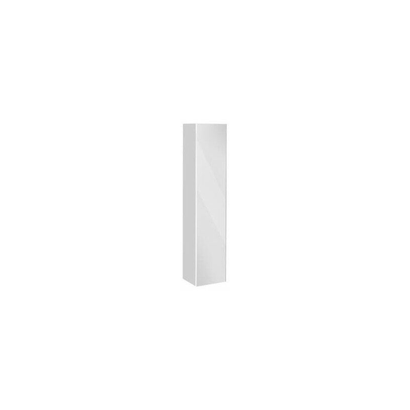 Keuco - Armario alto ROYAL REFLEX 350 x 1670 x 335 mm, bisagra de puerta a la izquierda, cuerpo moka, espejo frontal
Keuco - Armario alto ROYAL REFLEX 350 x 1670 x 335 mm, bisagra de puerta a la izquierda, cuerpo moka, espejo frontal