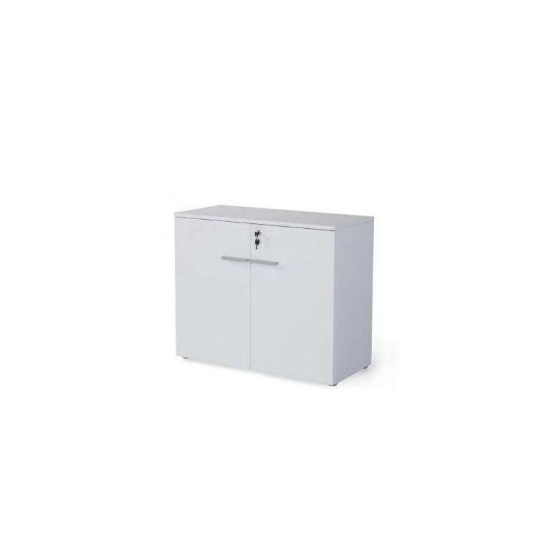 Mbgorbe - Armario bajo con puertas dos colores a elegir 77.6 cm(alto)93 cm(ancho)42.5 cm(fondo). Color BLANCO
Mbgorbe - Armario bajo con puertas dos colores a elegir 77.6 cm(alto)93 cm(ancho)42.5 cm(fondo). Color BLANCO