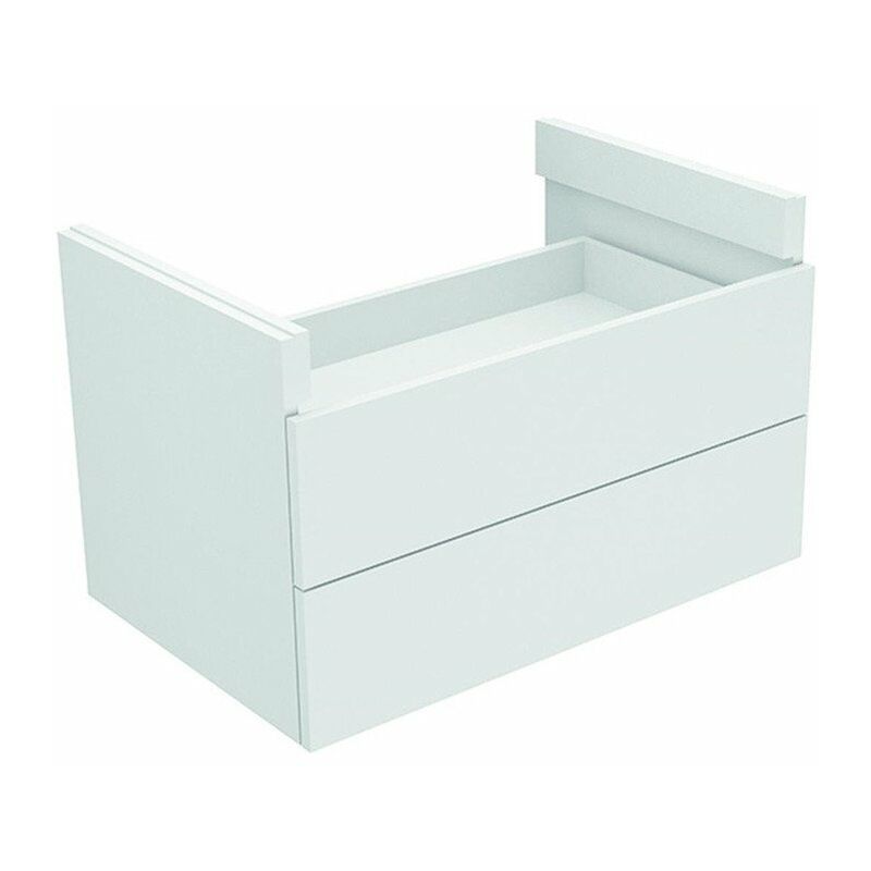 Keuco - Armario bajo EDICIÓN 400 PLANNING con corte sifón 700x437x450mm gasolina / gasolina
Keuco - Armario bajo EDICIÓN 400 PLANNING con corte sifón 700x437x450mm gasolina / gasolina