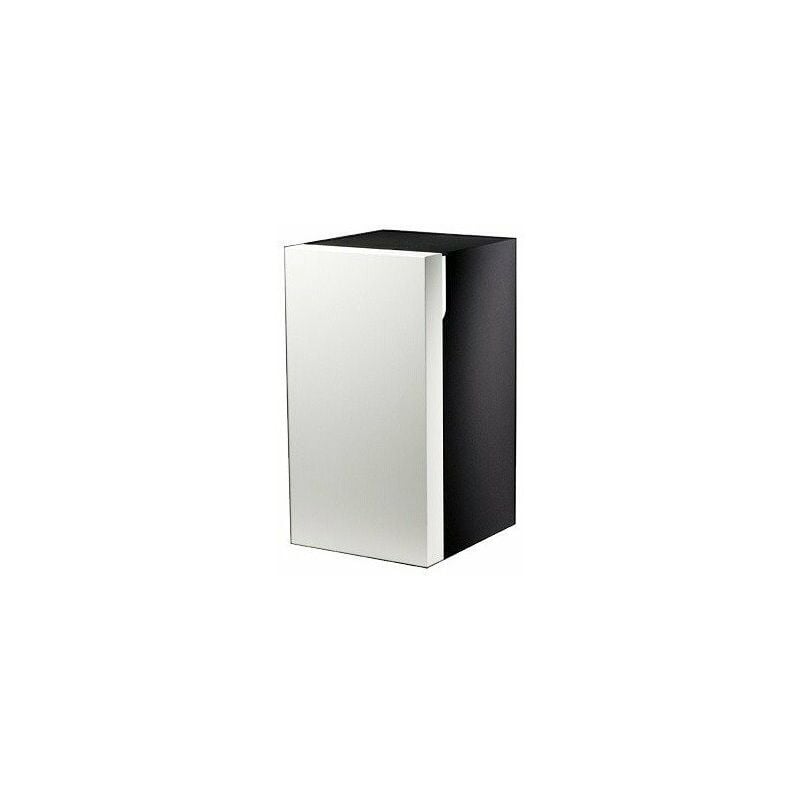 Keuco - Armario bajo EDITION 300 350 x 650 x 385 mm, bisagra a la izquierda antracita / blanco
Keuco - Armario bajo EDITION 300 350 x 650 x 385 mm, bisagra a la izquierda antracita / blanco