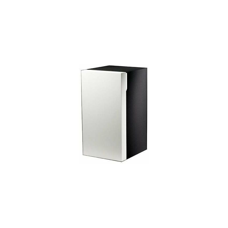 Keuco - Armario bajo EDITION 300 350 x 650 x 385 mm, bisagra a la izquierda antracita / blanco
Keuco - Armario bajo EDITION 300 350 x 650 x 385 mm, bisagra a la izquierda antracita / blanco