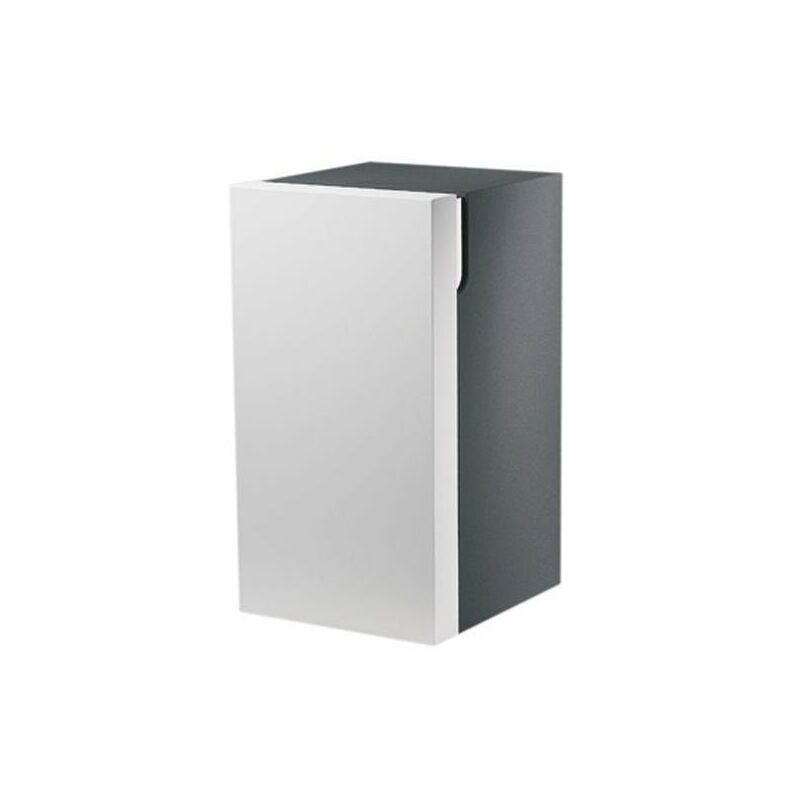 Armario bajo EDITION 300 350 x 650 x 385 mm, bisagra a la izquierda blanco / blanco KEUCO
Armario bajo EDITION 300 350 x 650 x 385 mm, bisagra a la izquierda blanco / blanco KEUCO