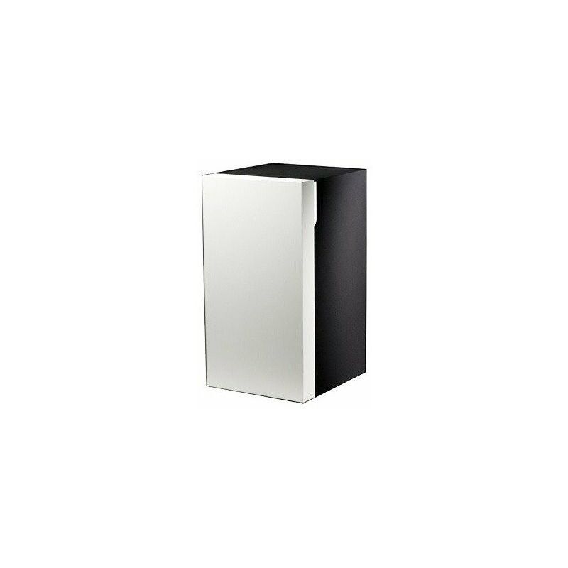 Keuco - Armario bajo EDITION 300 350 x 650 x 385 mm, bisagra a la izquierda sahara / blanco alpino brillo intenso
Keuco - Armario bajo EDITION 300 350 x 650 x 385 mm, bisagra a la izquierda sahara / blanco alpino brillo intenso