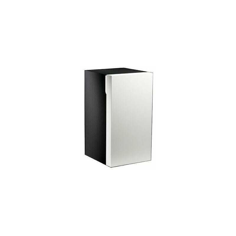 Keuco - Armario bajo EDITION 300 350 x 650 x 385 mm, tope a la derecha, blanco alpino alto brillo / chapa Ebano
Keuco - Armario bajo EDITION 300 350 x 650 x 385 mm, tope a la derecha, blanco alpino alto brillo / chapa Ebano