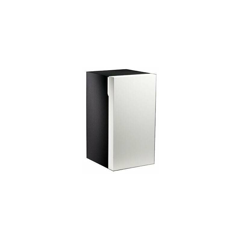 Keuco - Armario bajo EDITION 300 350 x 650 x 385 mm, tope derecho antracita / blanco
Keuco - Armario bajo EDITION 300 350 x 650 x 385 mm, tope derecho antracita / blanco