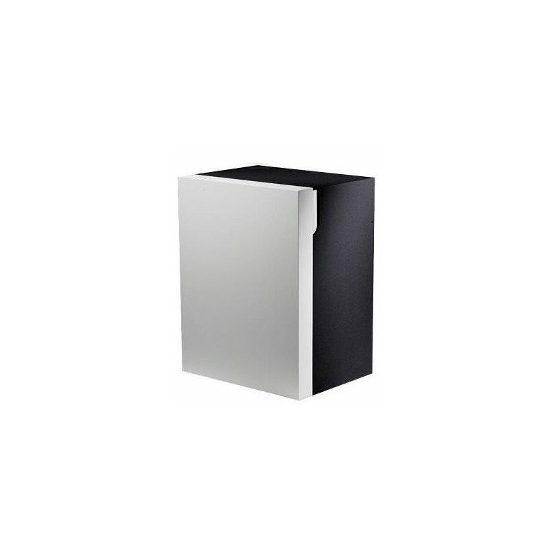 Armario bajo EDITION 300500 x 650 x 385 mm, bisagra a la izquierda blanco / chapa Ebano KEUCO
Armario bajo EDITION 300500 x 650 x 385 mm, bisagra a la izquierda blanco / chapa Ebano KEUCO