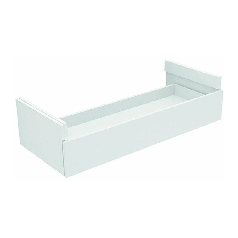 Keuco - Armario bajo EDITION 400 PLANNING con sifón 1050x254x450mm antracita / antracita
Keuco - Armario bajo EDITION 400 PLANNING con sifón 1050x254x450mm antracita / antracita
