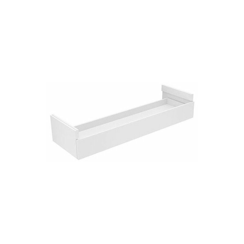 Armario bajo mesa EDITION 400 PLANNING con sifón recortado 1400x254x450mm blanco / blanco KEUCO
Armario bajo mesa EDITION 400 PLANNING con sifón recortado 1400x254x450mm blanco / blanco KEUCO
