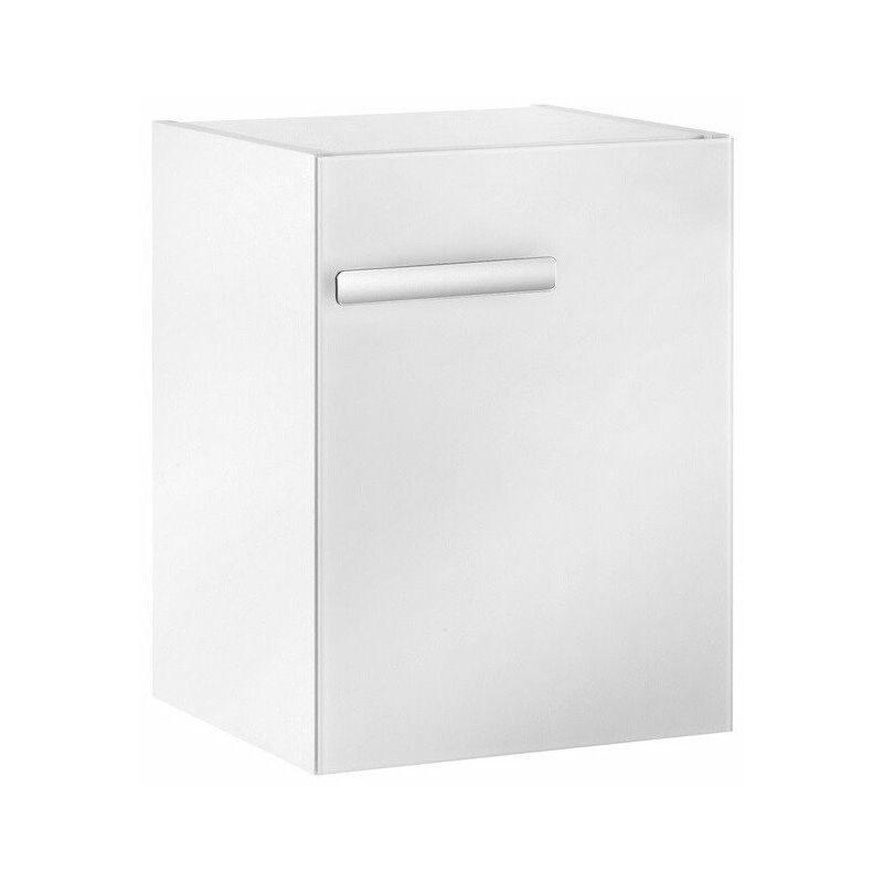 Keuco - Armario bajo ROYAL UNIVERSE 350 x 470 x 335 mm, bisagra de puerta a la derecha trufa / trufa mate
Keuco - Armario bajo ROYAL UNIVERSE 350 x 470 x 335 mm, bisagra de puerta a la derecha trufa / trufa mate