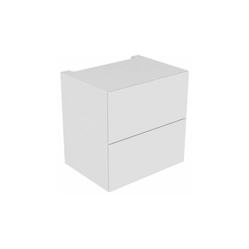 Keuco - Armario base modular EDICIÓN 11 PLANIFICACIÓN 700 x 700 x 535 mm blanco brillo intenso
Keuco - Armario base modular EDICIÓN 11 PLANIFICACIÓN 700 x 700 x 535 mm blanco brillo intenso