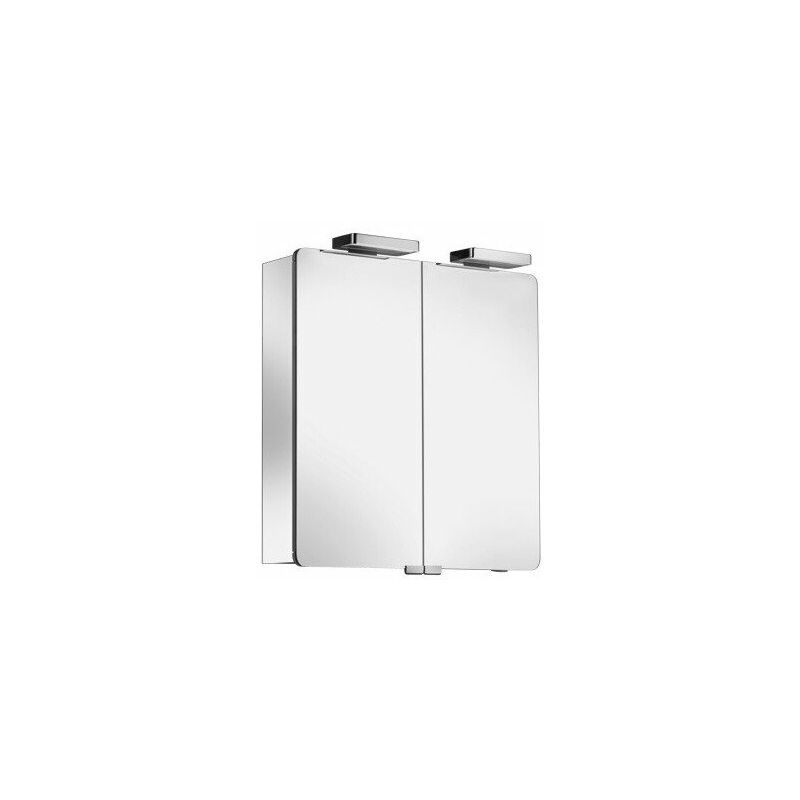 Keuco - Armario con espejo ELEGANCE 700 x 760 x 169 mm con radio RDS y unidad de altavoz
Keuco - Armario con espejo ELEGANCE 700 x 760 x 169 mm con radio RDS y unidad de altavoz