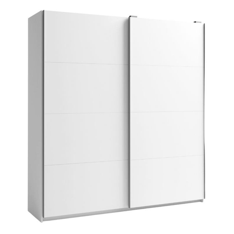 Armario Gran Savona 2 Puertas correderas Color Blanco habitación Dormitorio Matrimonio 216x202x56 cm…
Armario Gran Savona 2 Puertas correderas Color Blanco habitación Dormitorio Matrimonio 216x202x56 cm…