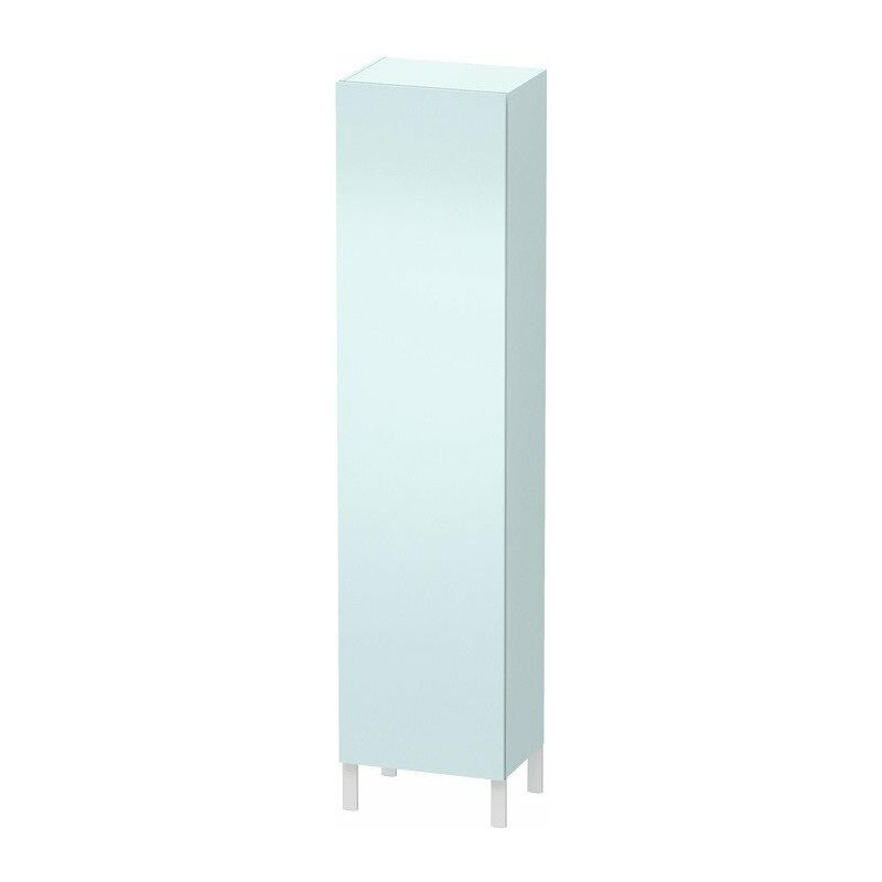 Armario INDIVIDUAL L-CUBE 250 / 500x200 / 363x1321 / 2000 apertura izquierda lichtbl
Armario INDIVIDUAL L-CUBE 250 / 500x200 / 363x1321 / 2000 apertura izquierda lichtbl