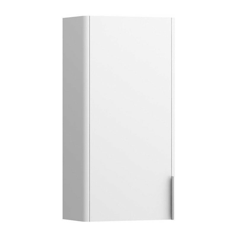 Armario semi-alto BASE FOR PRO S 700 x 350 x 185 mm bisagra izquierda tráfico gris LAUFEN
Armario semi-alto BASE FOR PRO S 700 x 350 x 185 mm bisagra izquierda tráfico gris LAUFEN