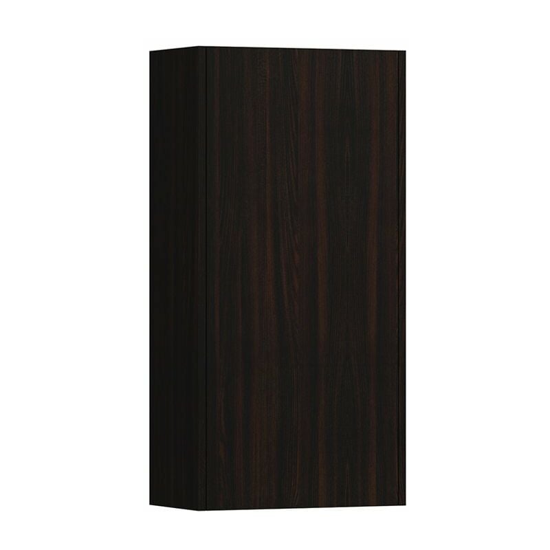 Armario semi-elevado con base corredera, de baja proyección, push&pull, bisagra a la derecha, cantos, color: Olmo oscuro - H4026121102631
Armario semi-elevado con base corredera, de baja proyección, push&pull, bisagra a la derecha, cantos, color: Olmo oscuro - H4026121102631