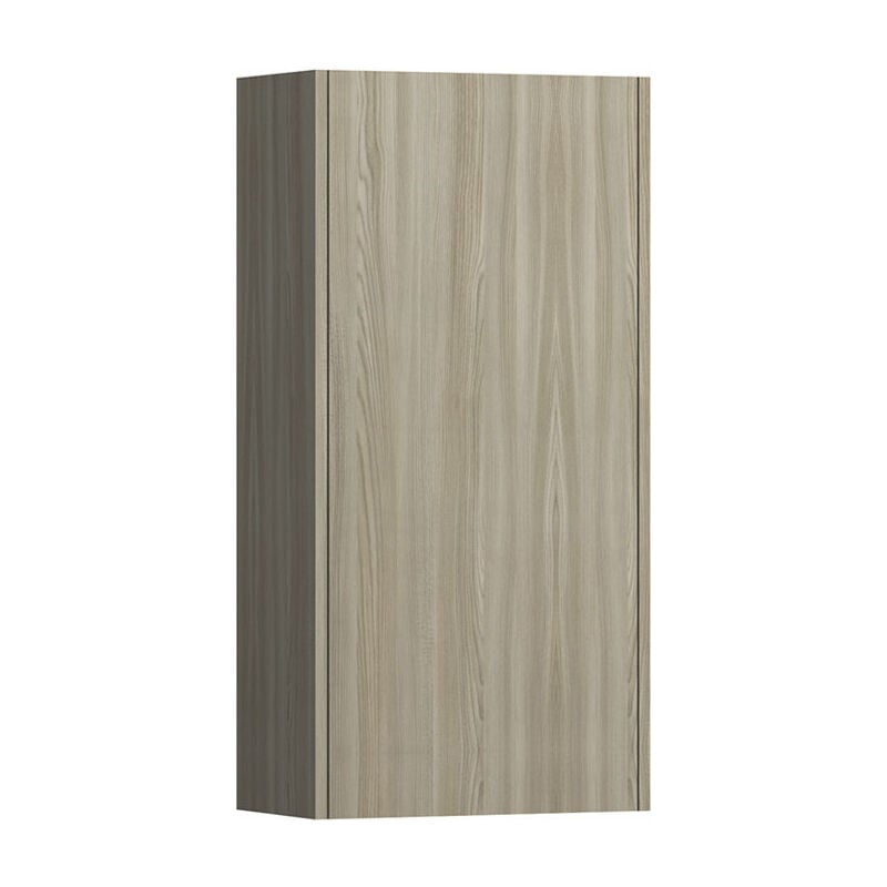 Armario semi-elevado con base con proyección baja, push&pull, bisagra a la izquierda, cantos, color: Luz de olmo - H4026111102621 - Laufen
Armario semi-elevado con base con proyección baja, push&pull, bisagra a la izquierda, cantos, color: Luz de olmo - H4026111102621 - Laufen