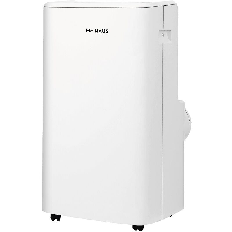 ARTIC-40 - Aire acondicionado portatil, enfriador movil de 14000 BTU/h, sistema SILENTBLOCKS, 3526 frigorias, 4,1kW, clase A, 3 en 1: refrigerador,
ARTIC-40 - Aire acondicionado portatil, enfriador movil de 14000 BTU/h, sistema SILENTBLOCKS, 3526 frigorias, 4,1kW, clase A, 3 en 1: refrigerador,