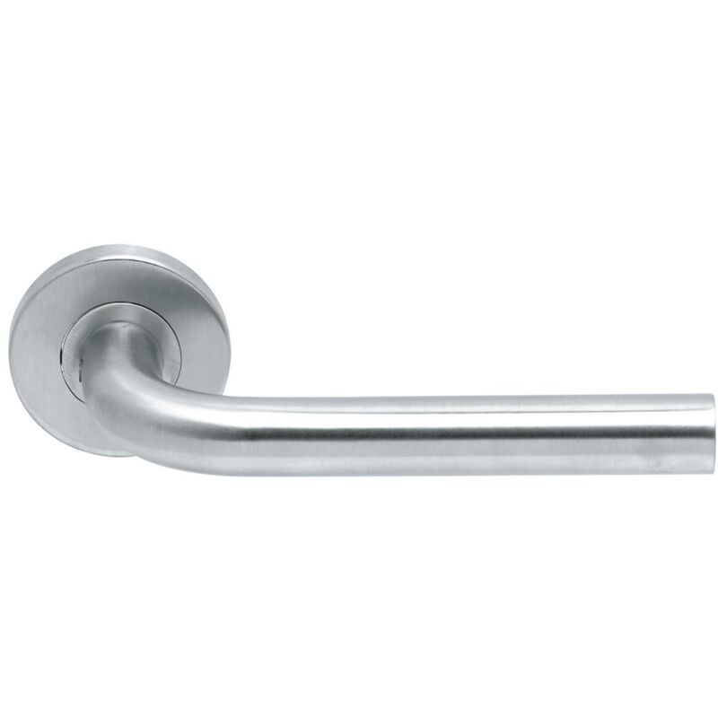 ARTITEC- Roseta Discap. Proline EN91029R05.X8 Modelo Boda Inox mate - Inox Mate
ARTITEC- Roseta Discap. Proline EN91029R05.X8 Modelo Boda Inox mate - Inox Mate