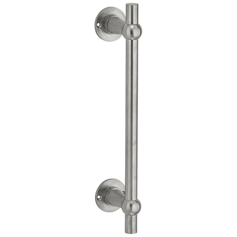 Asa 210 mm (300MM) Con Roseta W1300.4351.90 Chemin De Fer Efecto Inox - Efecto Inox
Asa 210 mm (300MM) Con Roseta W1300.4351.90 Chemin De Fer Efecto Inox - Efecto Inox