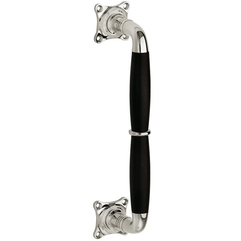 Asa con rosetas W1100.4355.90 Modelo Bonton Niquel Brillo - Níquel Brillo / Ébano
Asa con rosetas W1100.4355.90 Modelo Bonton Niquel Brillo - Níquel Brillo / Ébano