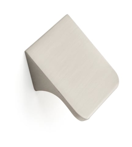 Tirador Asa Mueble | Estilo Contemporáneo | Fabricado en Aluminio | Acabado en Níquel Satinado | Medidas 42*37*19 mm | Sistema de Fijación
Tirador Asa Mueble | Estilo Contemporáneo | Fabricado en Aluminio | Acabado en Níquel Satinado | Medidas 42*37*19 mm | Sistema de Fijación