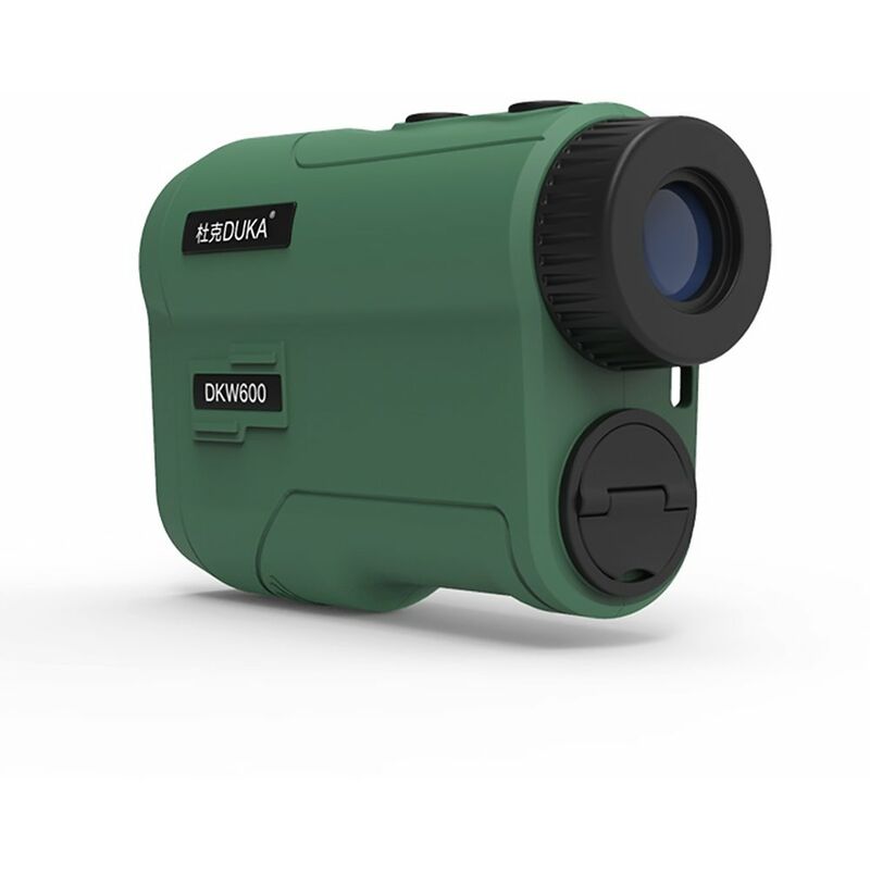 ATuMan DKW600 Telemetro 600M Ampliacion 6X Vista HD Telemetro de golf Telescopio laser recargable USB Binoculares laser con bateria Medicion de
ATuMan DKW600 Telemetro 600M Ampliacion 6X Vista HD Telemetro de golf Telescopio laser recargable USB Binoculares laser con bateria Medicion de