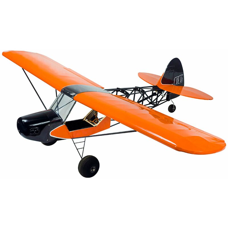 Avion RC, avion de madera, 1000 mm de envergadura, juguetes de vuelo al aire libre para ninos, ninos, modelo de ensamblaje de bricolaje, version KIT
Avion RC, avion de madera, 1000 mm de envergadura, juguetes de vuelo al aire libre para ninos, ninos, modelo de ensamblaje de bricolaje, version KIT