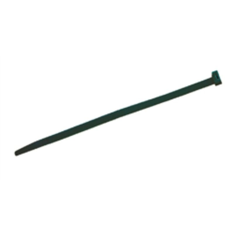 MIBRICOTIENDA avl brida negra 4,8x 430 brd 430- 4.8 el ciento
MIBRICOTIENDA avl brida negra 4,8x 430 brd 430- 4.8 el ciento