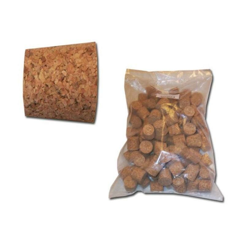 bambu t-corcho conico 400 lts.aglomerado 30x70x65 100 und 52125 - Mibricotienda
bambu t-corcho conico 400 lts.aglomerado 30x70x65 100 und 52125 - Mibricotienda